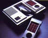 mike_intellivision