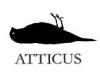 Atticus_Hero