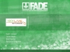 FADE LLC
