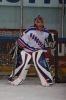 NHLgoalie1