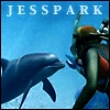 jesspark