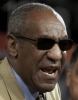 BILL COSBY!!!