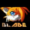 Blade