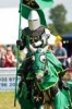 The_Green_Knight