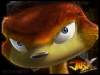 Daxter210