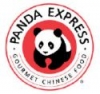 PandaexpressPanda