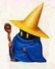 dungeonexplorer
