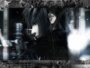 restored_lost
