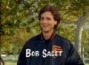 BobSaget