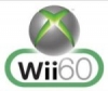 Wii-60