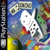 Mr. Domino