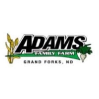 AdamsFamilyFarm