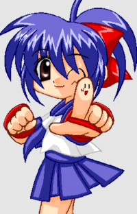 Alex_The_Hedgehog