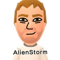 AlienStorm