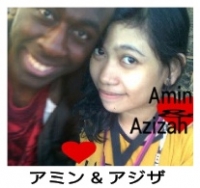 Amin_and_Azizah