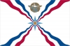 Assyrian612