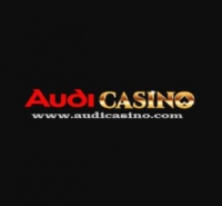 Audi-Casino