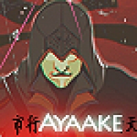 Ayaake