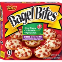 BagelBites