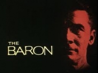 Baron