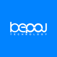 Bepojtechnology