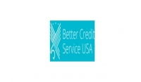 BetterCreditUSA