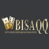 BisaQQ