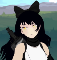 Blake_Belladonna