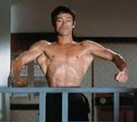 Bruce_Lee