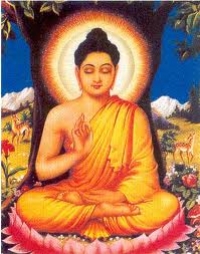 Buddha_Maitreya