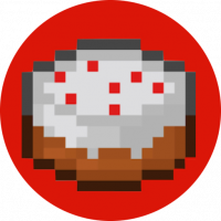 CakeMaster