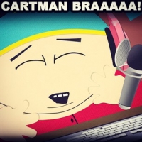 Cartmanbrah