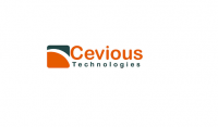 Cevious