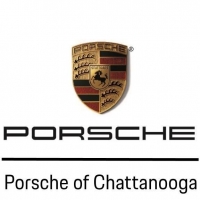 ChattPorsche