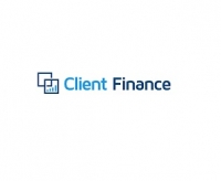 Clientfinance