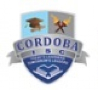 Cordobaschool