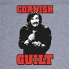 Cornishguilt