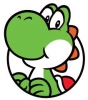 CrisYoshi