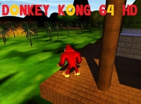 DK64