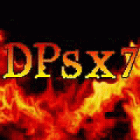 DPsx7