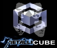 DarthMetalliCube