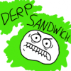 DerpSandwich