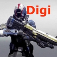 Digi30