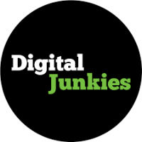 DigitalJunkies