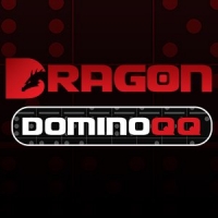 DragonDominoQQ