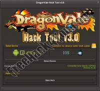 DragonvaleCheats