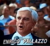 EnricoPallazzo