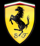 Ferrari_7861