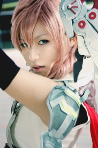 FinalFantasyXIII