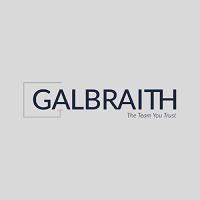 Galbraithlaw